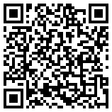 QR Code for Vallejo Towing in Vallejo, CA 94589