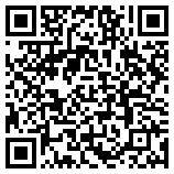 QR Code for Valley Dry Cleaners in Studio City, CA 91604