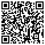 QR Code for Valley Marine Center in Fillmore, CA 93015
