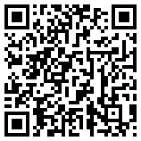 QR Code for Valley Yellow Cab in Mill Valley, CA 94941