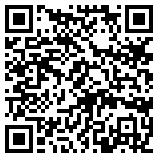 QR Code for Van Cleef & Aprels in Beverly Hills, CA 90210