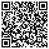 QR Code for Veritas Accountancy in Manteca, CA 95337