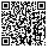 QR Code for Verizon in Milpitas, CA 95035