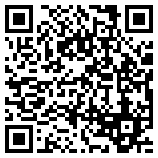 QR Code for Verizon Wireless in Redondo Beach, CA 90278
