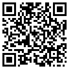 QR Code for Versadata Inc in Van Nuys, CA 91406