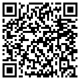 QR Code for Flauta Victor MD in Fresno, CA 93710