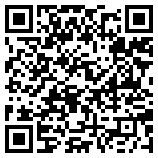 QR Code for Sassoon Vidal in Beverly Hills, CA 90210