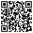 QR Code for Video Town in Oceanside, CA 92054