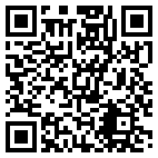 QR Code for Videotek West in Los Angeles, CA 90015