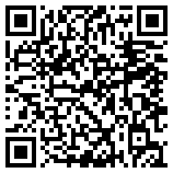 QR Code for Vietnam House in San Gabriel, CA 91776