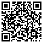 QR Code for Viki Cafe in Manhattan Beach, CA 90266