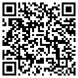 QR Code for Viking and White Sewing in Yuba City, CA 95991