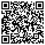 QR Code for The Village Goldsmith in Glendora, CA 91741