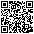 QR Code for Vinyl Solution in Huntington Beach, CA 92648