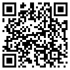 QR Code for Virginia Carol in Healdsburg, CA 95448