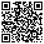 QR Code for Von Auto Care in Placentia, CA 92870