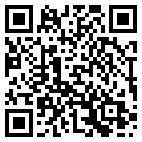 QR Code for W Four in Elk Grove, CA 95758