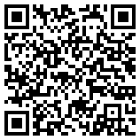 QR Code for Waggener Edstrom in San Francisco, CA 94105