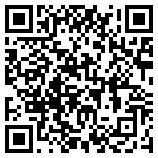QR Code for Wahoo's Fish Taco in Santa Monica, CA 90401