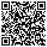 QR Code for Walker-Bux Shrader in Chino Hills, CA 91709