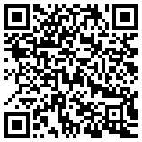 QR Code for Wall Street Enterprise Internatl in Alhambra, CA 91801