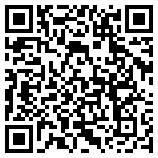 QR Code for Walmart Pharmacy in Anaheim, CA 92805