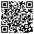 QR Code for Watch-Tech in Lake Forest, CA 92630