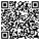 QR Code for Waters Ron -Archt in Riverside, CA 92503