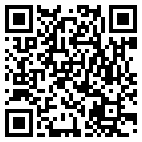 QR Code for Big Wave Burritos and Wraps in Truckee, CA 96161