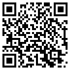 QR Code for Waxen Moon in OLYMPIC VALLEY, CA 96146