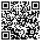 QR Code for Wcp Systems in Plumas Lake, CA 95961