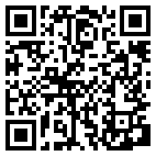 QR Code for We Educate in Santa Ana, CA 92705