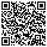 QR Code for Wealth Builders Group in Temecula, CA 92590