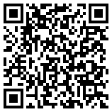 QR Code for Webster & Associates Manufacturing in Placerville, CA 95667