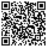 QR Code for Welbrook Senior Living in Santa Monica, CA 90404