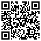 QR Code for Well Spa in El Monte, CA 91731