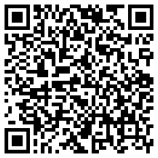 QR Code for Wen Stephen & Associates Architects a Calif in Pasadena, CA 91103