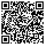 QR Code for Erich M Werner DDS in Los Gatos, CA 95032