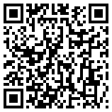 QR Code for West Coast Embroidery in San Francisco, CA 94124