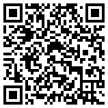 QR Code for West Coast Emergency Support in Riverside, CA 92505