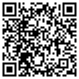 QR Code for West Lane Liquor & Grocery in Stockton, CA 95204