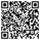 QR Code for Western Ag Service in Bakersfield, CA 93312