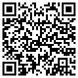 QR Code for Westlyn Realtors in Pasadena, CA 91101