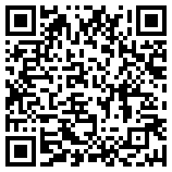 QR Code for Westsidemessenger.Com in Los Angeles, CA 90064