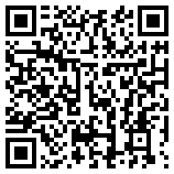 QR Code for Wetzel's Pretzel of Northridge Mall in Salinas, CA 93906