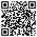 QR Code for Whitman's Sales in Vallejo, CA 94590