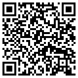 QR Code for Who Does Your Nails in Durham, CA 95938