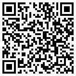 QR Code for Willow Locksmith in Piedmont, CA 94611