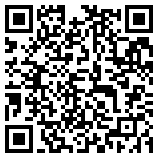 QR Code for Windmill Mini Storage in San Martin, CA 95046