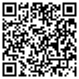 QR Code for Windows Decor & More in Upland, CA 91784